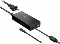 100W PD USB-C Super Chager for Notebook Power Supppy, SmartPhone, Tablets