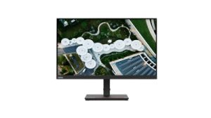 ****DO NOT SELL**** Lenovo 62AEKAR2AU, ThinkVision S24E-20, 23.8" VA, 1920x1080, 16:9, 4ms, FreeSync, 1xHDMI, 1xVGA, Tilt