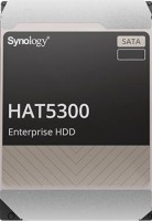 Enterprise Internal HDD, 12TB, 3.5", SATA 6Gb/s, 7200RPM, 256MB Cache