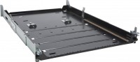 Depth Adjustable Fixed Rail Rack Kit for Z2 Mini/Z2 Tower/Z4/Z6, 1 Year Warranty