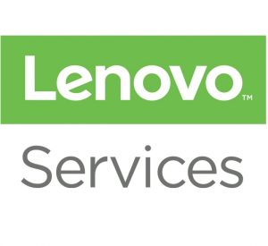 3 Year Premier Support upgrade from 1 Year Premier Support