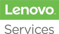 3 Year Premier Support upgrade from 1 Year Premier Support
