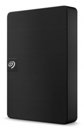 portable drive,2.5",2TB,USB3.0,External HDD,3 Year Warranty
