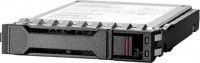 1.92TB, 2.5", SATA 6Gb/s, Read Speed: 71000IOPS, Write Speed: 31000IOPS