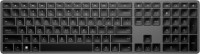 975 Dual Mode Keyboard, Wireless+Bluetooth, USB-A