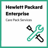 3 Year Foundation Care-Next Business Day Exchange AP-515 Service