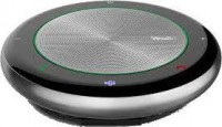 Personal Speaker with BT50 Dongle, USB/Bluetooth,