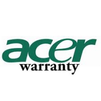 Care-pack for Acer Retail NB or NetBook to total 3 Year Mail-In WTY (Battery & AC Adaptor still 1 year)