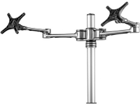 Arm Desktop Monitor Mount Polished Af-At-D-P