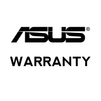 Notebook Local Warranty (1Yr+2Yr) (Total 3 Years) Physical Pack, Suitable for all with base 1 yr (A/E/X/S/K/D/M/TP/TM/T33/UX/UM)