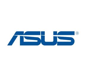 Asus 90NR0000-RW0140, Notebook Rtb Warranty 2 Year+ 1Year - Total 3 Years (Physical Pack) Gaming Excludes: G701/G703