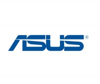 Asus 90NR0000-RW0140, Notebook Rtb Warranty 2 Year+ 1Year - Total 3 Years (Physical Pack) Gaming Excludes: G701/G703