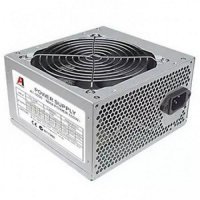 600W, 120mm Fan, ATX/PSU, 4xSATA, 4xMolex, 1xPCI