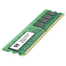 DDR3 2GB (1X2GB), 1600mhz, CL11, 1.5V, Limited Lifetime Warranty