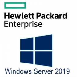 HPE Ms Ws19 1Usr Cal En/Ko/Ja Ltu P11075-371