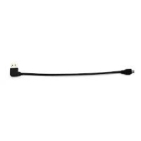 ,Charge & Sync Cable, Universal Tablet, USB to Micro USB, 1 Year Warranty