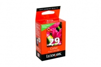 150XL Cyan Ink Cart