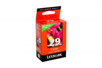 150XL Magenta Ink Cart