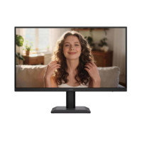 21.45" FHD VA Monitor, 1920x1080, 16:9, 4ms, 120Hz, Adaptive Sync, 1xHDMI, 1xD-SUB, VESA, 3 Year Warranty
