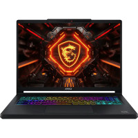 *Sale Till 13th September 2026* MSI Crosshair 16 Max HX E2WGXK-054AU, Gaming Laptop, 16" QHD+ OLED 165Hz Display, Intel Core Ultra 9 290HX Plus Processor, 32GB DDR5 RAM, 1TB NVMe SSD, NVIDIA GeForce RTX 5070 12GB GDDR7 Graphics, Wi‑Fi 6E + Bluetooth 5.4, Windows 11 Home, Core Black, 1 Year Warranty