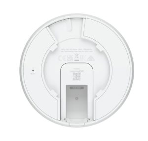 G5 Dome Protect Camera, 2K HD PoE Ceiling, 1 Year Warranty