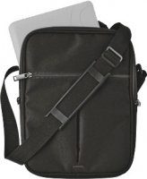 10'" Notebook Bag