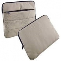 Bag Cover for 8" Tablets, Beige Colour