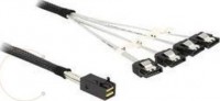 ThinkSystem Hardware RAID Cable Kit, Pack of 2