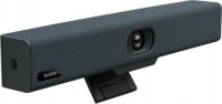 All-in-One USB Video Bar for Huddles and Small Rooms, 8MP, Stereo, Wireless+Bluetooth,