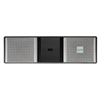 9PX EBM Gen2 5000/6000VA 180V Rack/Tower UPS, 2 Year Warranty