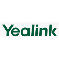 AU Power Adapter for Yealink SIP Phones, 5V,  600mA,