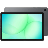 Galaxy Tab A11+, 11" WUXGA Touch Screen, Octa Core, 8GB RAM, 256GB Storage, Wireless+Bluetooth, LTE-5G, 8MP/5MP Rear/Front Camera, Android, 7040mAH Battery, Grey, 2 Year Warranty