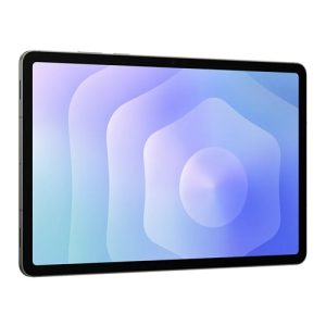 Samsung SM-X730NZAEXSA, Galaxy Tab S11, 11" 120Hz Dynamic AMOLED 2X Screen, MediaTek Dimensity 9400+, Octa Core, 12GB RAM, 256GB Storage, 12MP/13MP Front/Rear Camera, Wireless AX+Bluetooth, 8400mAh Battery, Android 16, IP68, S Pen, Grey, 2 Year Warranty