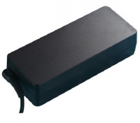65W, ES III Edition Notebook Adapter, Interchangeable DC Tips
