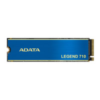 256GB, M.2 NVMe, PCIe3.0, Read Speed: Up to 2400MB/s, Write Speed: Up to 1800MB/s, 3 Year Warranty