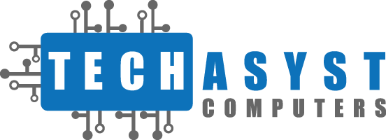 TECH ASYST COMPUTERS