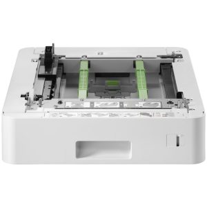 Brother LT-330CL, 250 Sheets Paper Tray to Suit HL-L8260CDW/L8360CDW/L9310CDW, MFC-L8690CDW/L8900CDW/L9570CDW