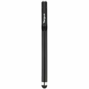 Targus AMM165AMGL, Smooth Glide Standard Stylus,