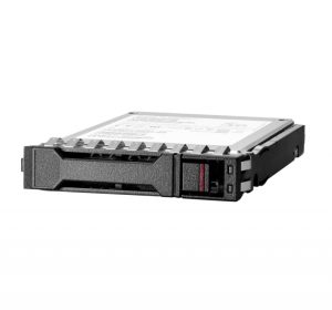 HPE P28586-B21, SFF, 1.2TB, 2.5", SAS 12Gb/s, 10000 RPM
