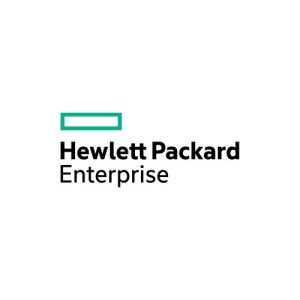 Hewlett Packard Enterprise P11077-371, Microsoft Windows Server 2019 5  User CAL LTU