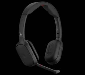 C56XSAA, Focus 625 Fold, Wireless On-Ear Stereo Headset, BT + USB-C, Hybrid ANC, Foldable Boom Mic, USB-C to 3.5mm Audio Cable, USB-A/C Adapter, 1 Year Warranty.